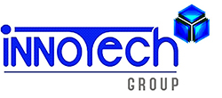 InnoTech