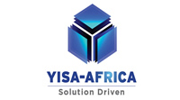 Yisa Africa