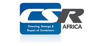Yisa Africa