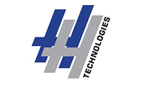 HH Technologies